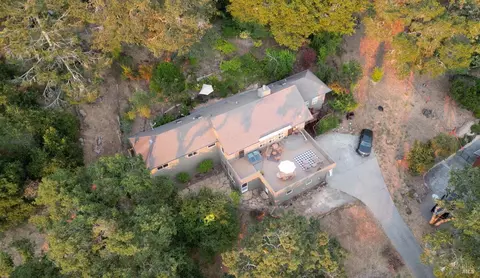 5286 Joaquin Dr, Santa Rosa, CA 95409
