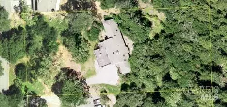 5286 Joaquin Dr, Santa Rosa, CA 95409
