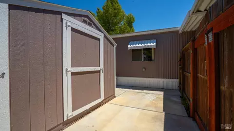 75 Goya Dr, Fairfield, CA 94533 photo 33