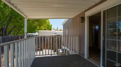 75 Goya Dr, Fairfield, CA 94533 photo 31