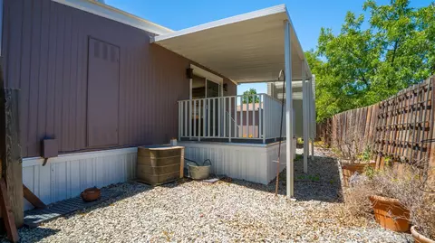 75 Goya Dr, Fairfield, CA 94533 photo 34