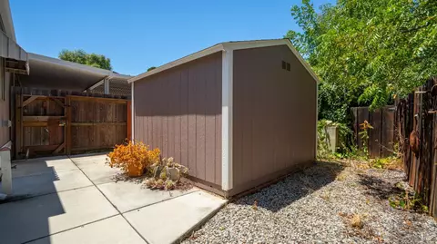 75 Goya Dr, Fairfield, CA 94533 photo 37