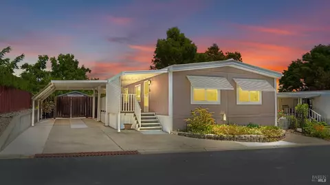 75 Goya Dr, Fairfield, CA 94533 photo 2