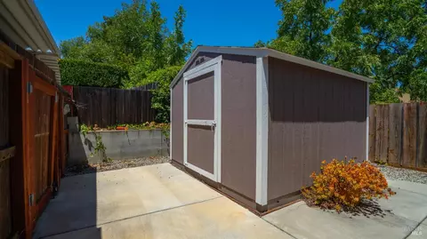 75 Goya Dr, Fairfield, CA 94533 photo 32