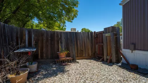 75 Goya Dr, Fairfield, CA 94533 photo 36