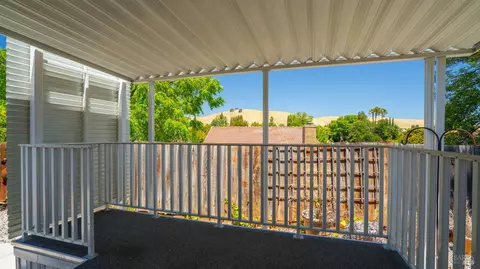 75 Goya Dr, Fairfield, CA 94533 photo 29