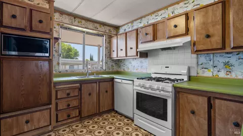 75 Goya Dr, Fairfield, CA 94533 photo 15