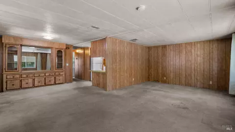 75 Goya Dr, Fairfield, CA 94533 photo 8