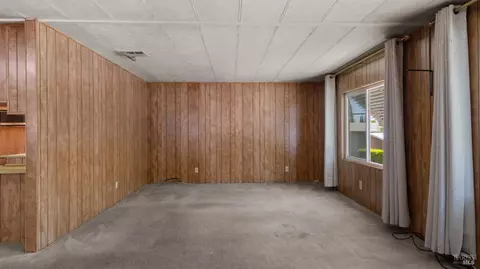 75 Goya Dr, Fairfield, CA 94533 photo 9