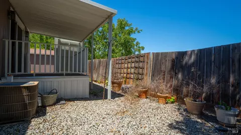 75 Goya Dr, Fairfield, CA 94533 photo 35