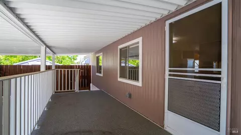 75 Goya Dr, Fairfield, CA 94533 photo 7