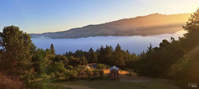 7601 Peachland Rd, Boonville, CA 95415