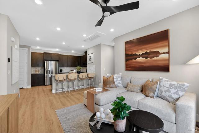 1212 Pegasus Cmn, Livermore, CA 94551