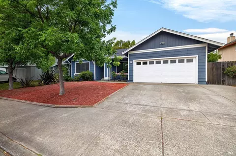 Other - 527 Mallory Ave, Windsor, CA 95492 photo 5 of 5