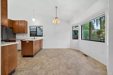 Other - 527 Mallory Ave, Windsor, CA 95492 photo 1 of 5