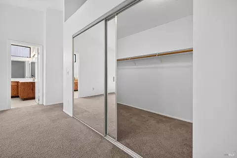 Other - 527 Mallory Ave, Windsor, CA 95492 photo 3 of 5