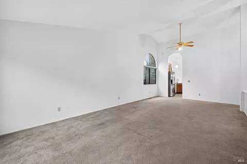 Living - 527 Mallory Ave, Windsor, CA 95492 photo 1 of 6