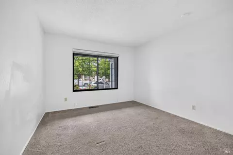 Other - 527 Mallory Ave, Windsor, CA 95492 photo 2 of 5