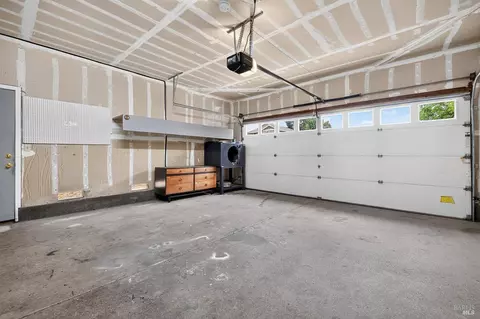 Other - 527 Mallory Ave, Windsor, CA 95492 photo 4 of 5