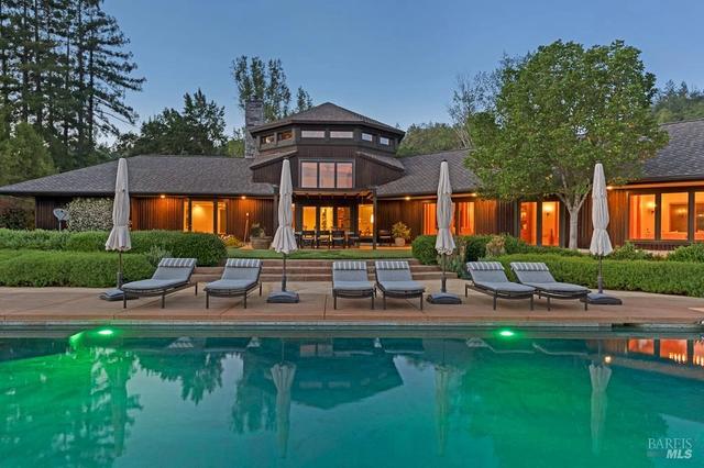 10533 Westside Rd, Healdsburg, CA 95448
