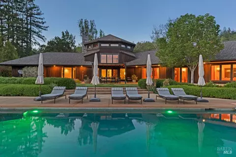 10533 Westside Rd, Healdsburg, CA 95448