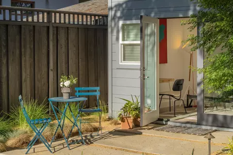 Other - 350 Patten St, Sonoma, CA 95476 photo 10 of 13