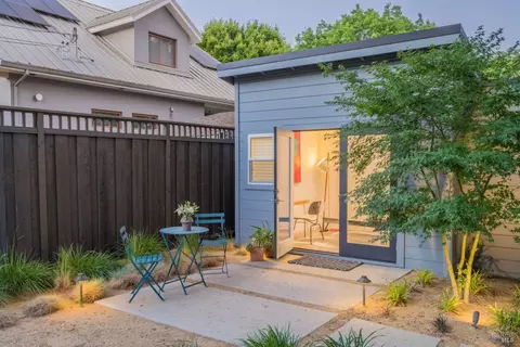 Other - 350 Patten St, Sonoma, CA 95476 photo 11 of 13