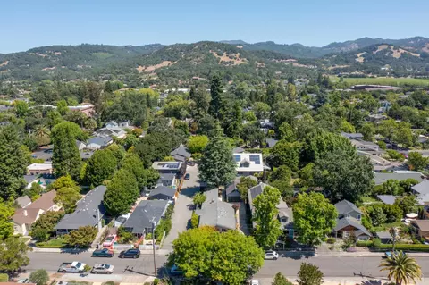 View/Area - 350 Patten St, Sonoma, CA 95476 photo 1 of 1