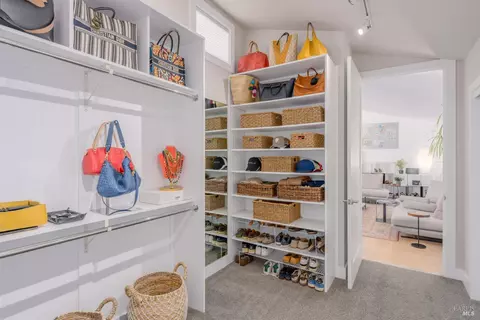 Other - 350 Patten St, Sonoma, CA 95476 photo 3 of 13