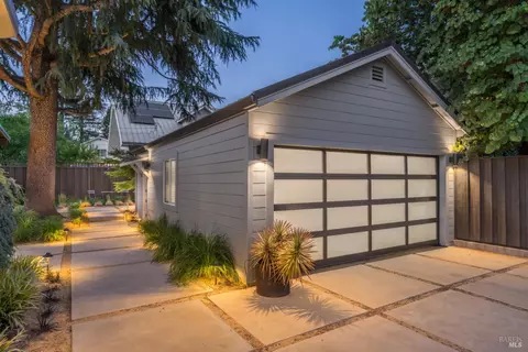 Other - 350 Patten St, Sonoma, CA 95476 photo 12 of 13