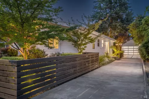 Other - 350 Patten St, Sonoma, CA 95476 photo 13 of 13