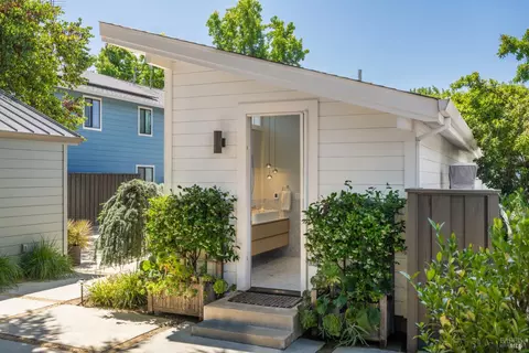 Other - 350 Patten St, Sonoma, CA 95476 photo 7 of 13
