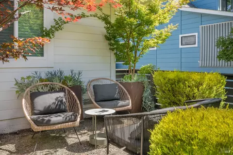 Other - 350 Patten St, Sonoma, CA 95476 photo 1 of 13