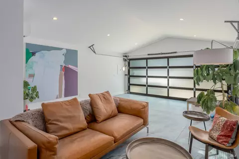 Living - 350 Patten St, Sonoma, CA 95476 photo 4 of 4