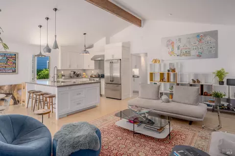 Other - 350 Patten St, Sonoma, CA 95476 photo 2 of 13