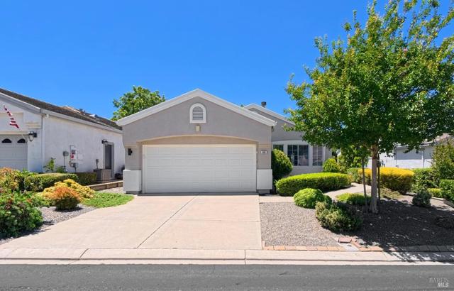 488 Cedar Ridge Dr, Rio Vista, CA 94571