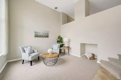 Living - 450 E St, Benicia, CA 94510 photo 1 of 3