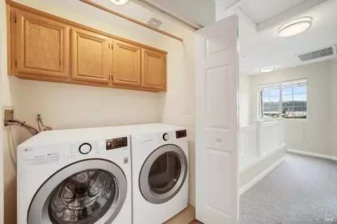 Other - 450 E St, Benicia, CA 94510 photo 2 of 4