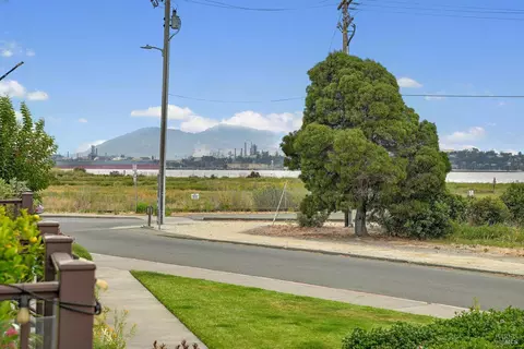 Other - 450 E St, Benicia, CA 94510 photo 4 of 4