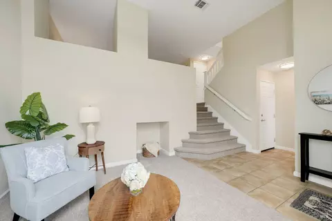 Living - 450 E St, Benicia, CA 94510 photo 2 of 3