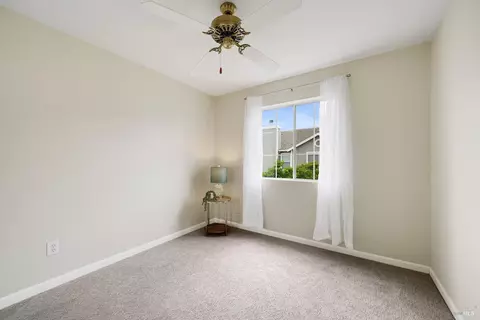 Bedroom - 450 E St, Benicia, CA 94510 photo 3 of 9