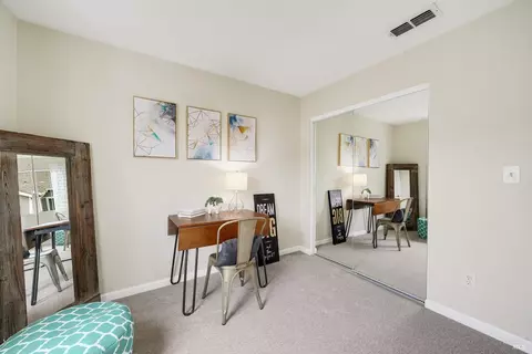 Other - 450 E St, Benicia, CA 94510 photo 3 of 4