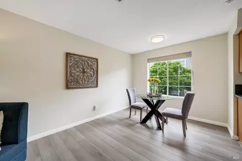 Dining - 450 E St, Benicia, CA 94510 photo 1 of 2