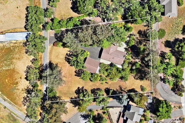 5565 Ca-12, Santa Rosa, CA 95409