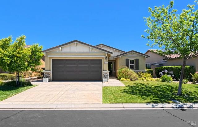 414 Spring Creek Dr, Rio Vista, CA 94571