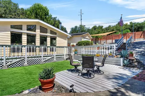 Other - 26841 Willow Ter, Cloverdale, CA 95425 photo 9 of 14
