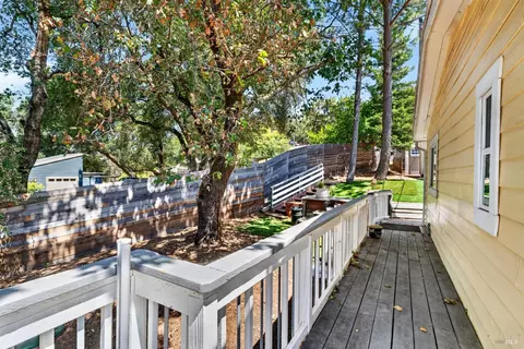 Other - 26841 Willow Ter, Cloverdale, CA 95425 photo 7 of 14