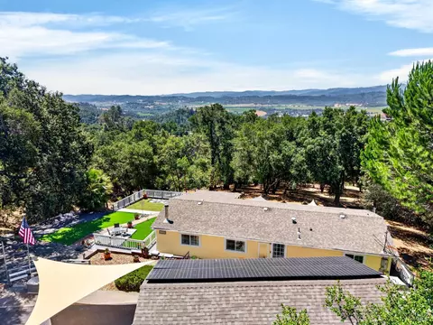 View/Area - 26841 Willow Ter, Cloverdale, CA 95425 photo 6 of 6