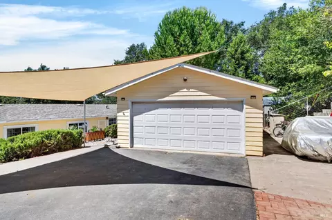Other - 26841 Willow Ter, Cloverdale, CA 95425 photo 11 of 14