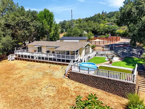 Other - 26841 Willow Ter, Cloverdale, CA 95425 photo 1 of 14